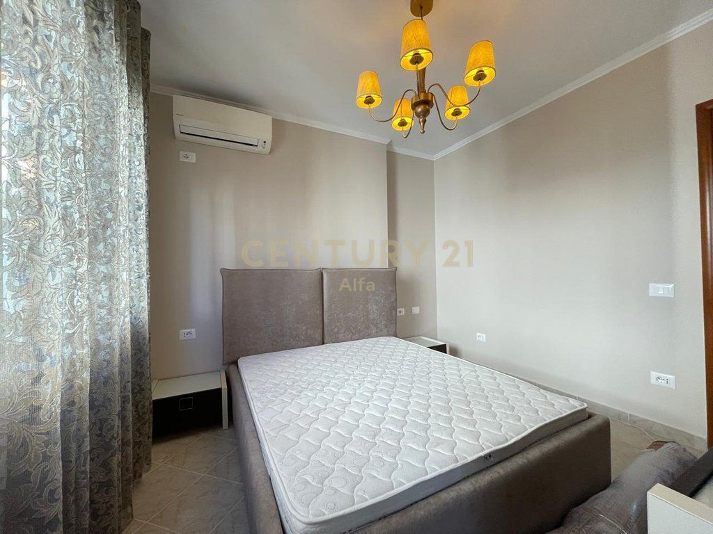 WE SELL 3+1+2 APARTMENT NEAR RADISSON, DRY LAKE!