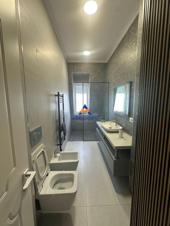 FOR RENT 2+1 APARTMENT "JOY RESIDENCE, NEAR TEG" 1900 EURO