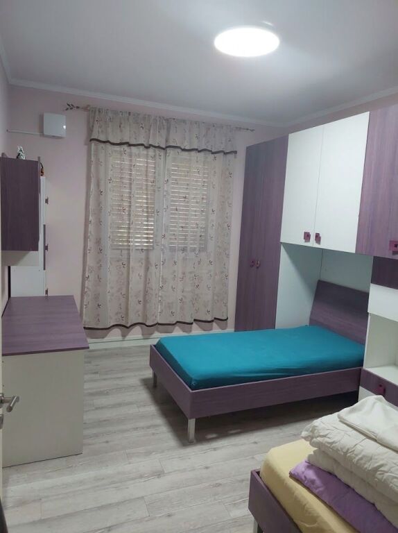 Apartment 2+1+2 for rent – Electric Market, Ali Demi !