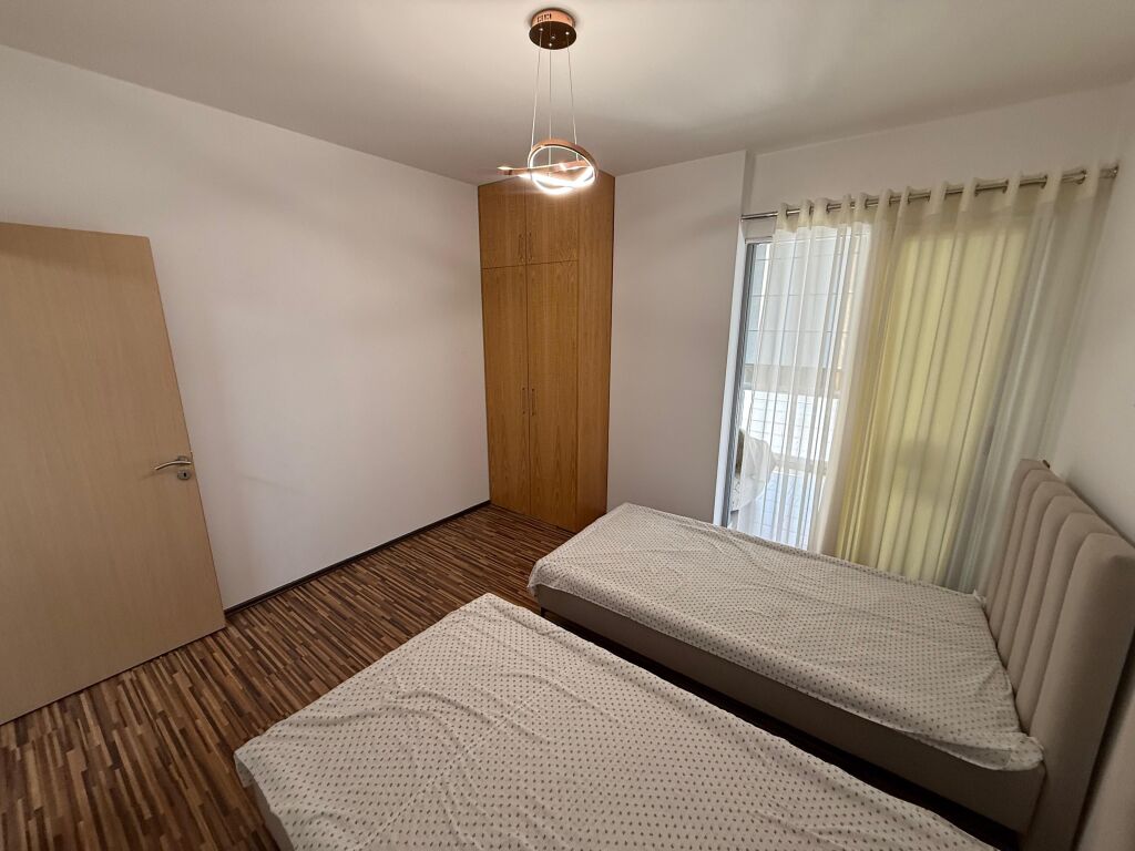 🏡 APARTAMENT 2+1+2 PËR SHITJE – ASTIR💰 Çmimi: 250,000 €