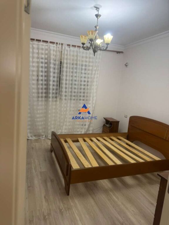 APARTMENT 3+1+ANNEX FOR RENT "NEAR AMERICAN 2" 45,000 LEKE