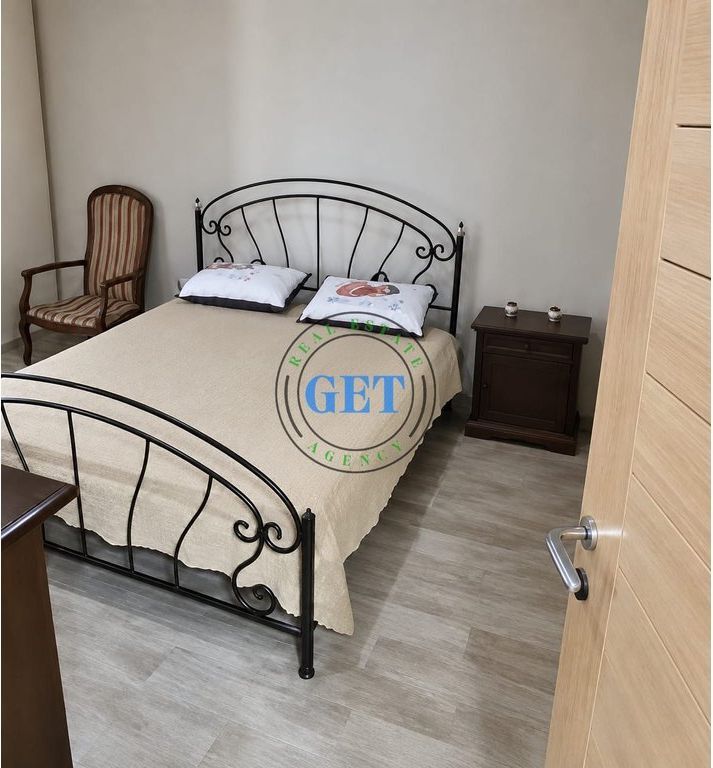 ◆Jepet me qira apartament 2+1 | Bulevardi kryesor, Durrës