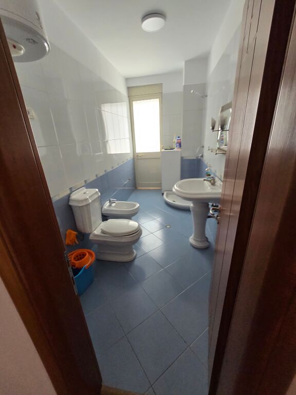 Office for rent
