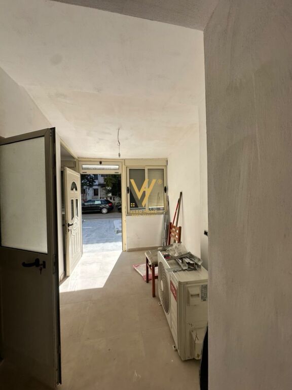 VENDESI APPARTAMENTO 2+1+2+BLK IN VASIL SHANTO 23.000.000 LEKE