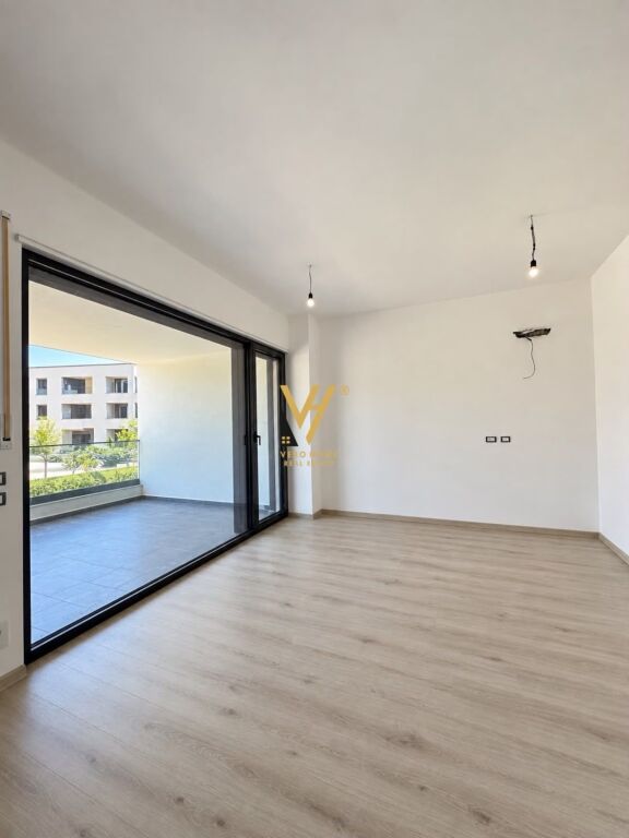 VENDESI APPARTAMENTO 1+1 AL TURQUOISE MARINA, GOLFO DI LALZ 230.000 EURO