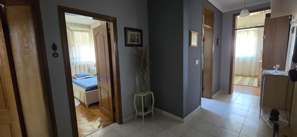 Apartament ne shitje