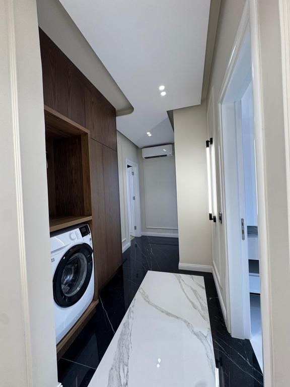 Shitet, Apartament Premium 3+1+2, Avid Residence, Bulevardi i Ri, Tiranë.