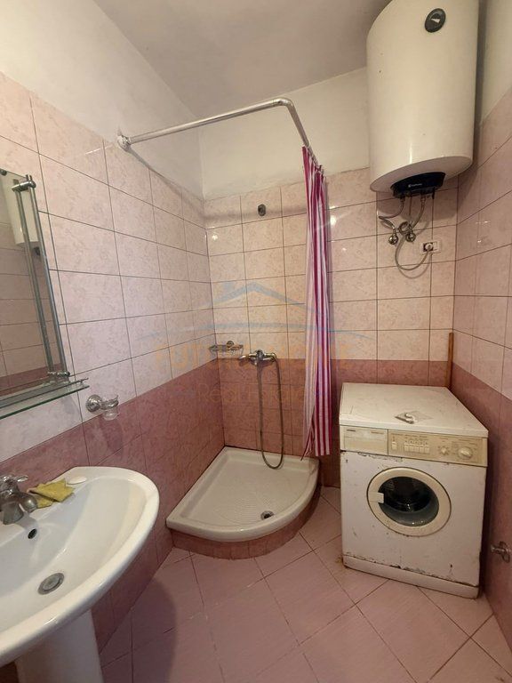 For sale, 1+1 apartment, Yzberisht, Tirana.