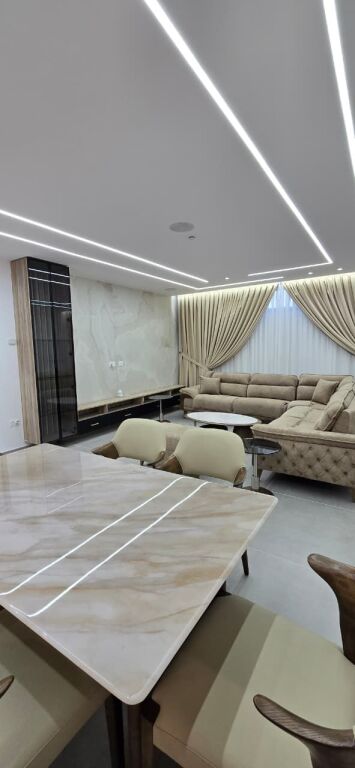 🏡 FOR RENT | 3-STOREY VILLA – VERY CLOSE TO TEG