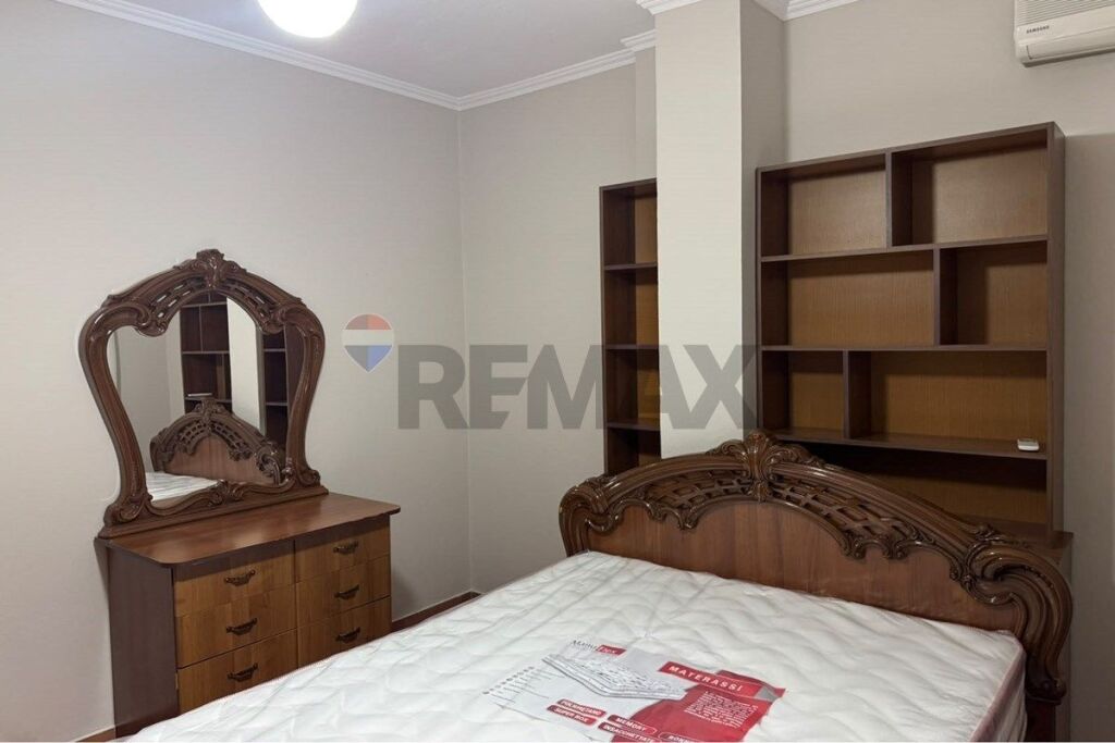 Apartament 1+1 me qera Kinostudio