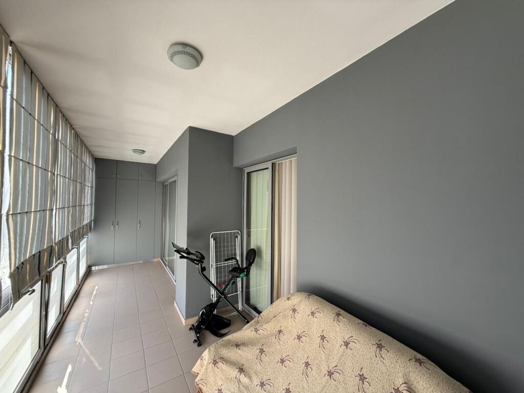 🏡 APARTAMENT 2+1+2 PËR SHITJE – ASTIR, PRANË PICERI LOLIT