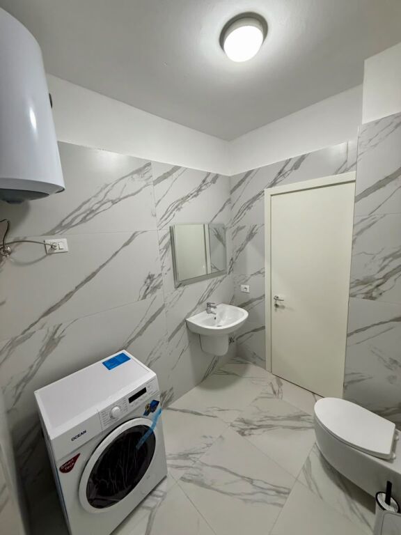 ASTIR For Rent Apartment 2+1+2+🅿️ Oasis