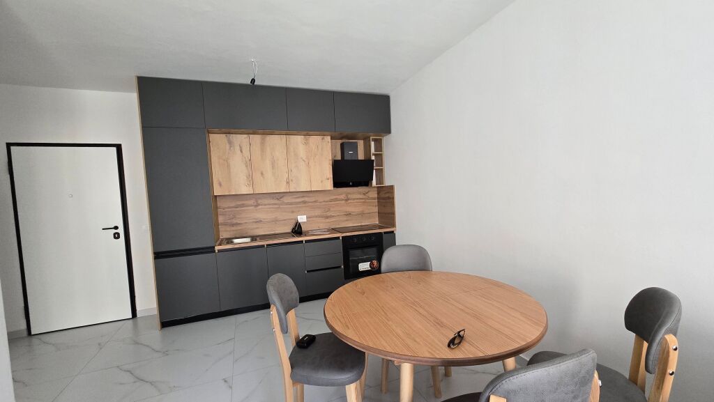 Appartamento 1+1+Garage in vendita a Golem