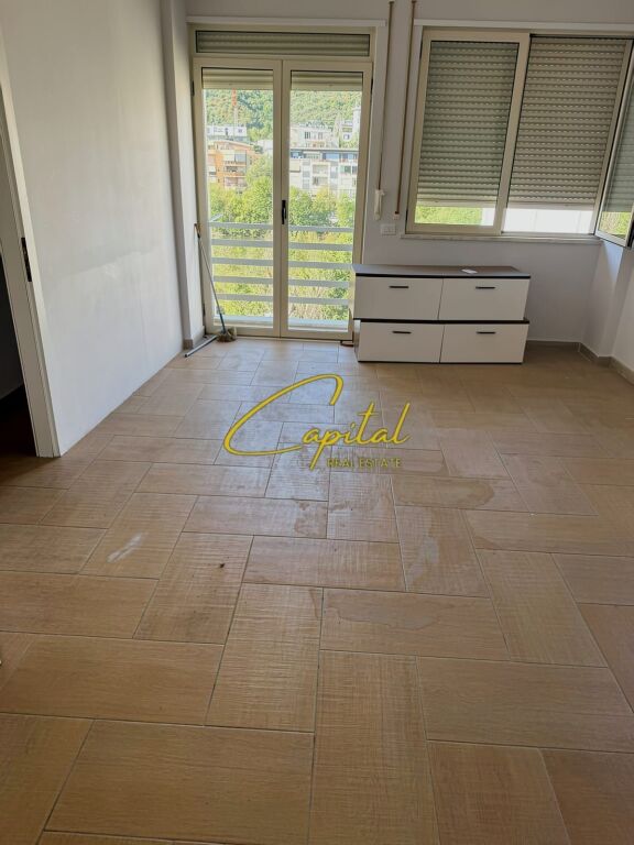 APARTMENT FOR RENT 3+1 DRY LAKE 60,000 LEKE