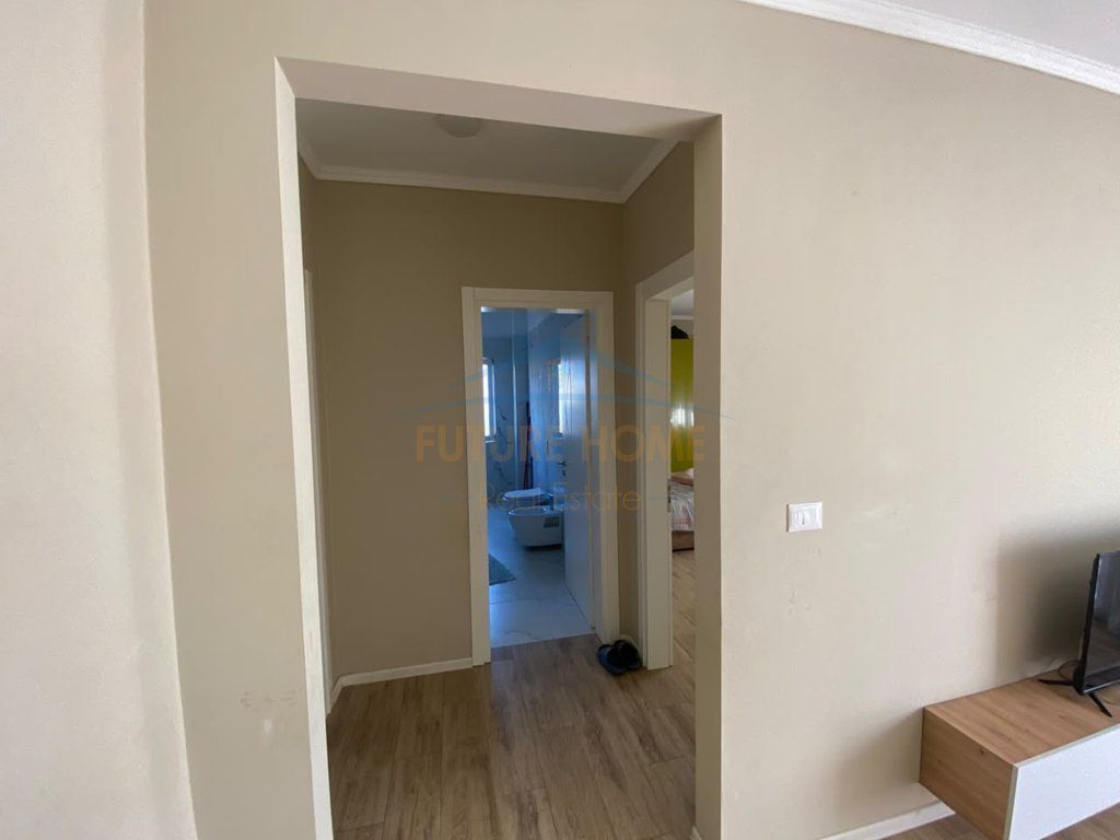 Shitet, Apartament 2+1, Rrethi i Ullirit, Kamez Empire74789