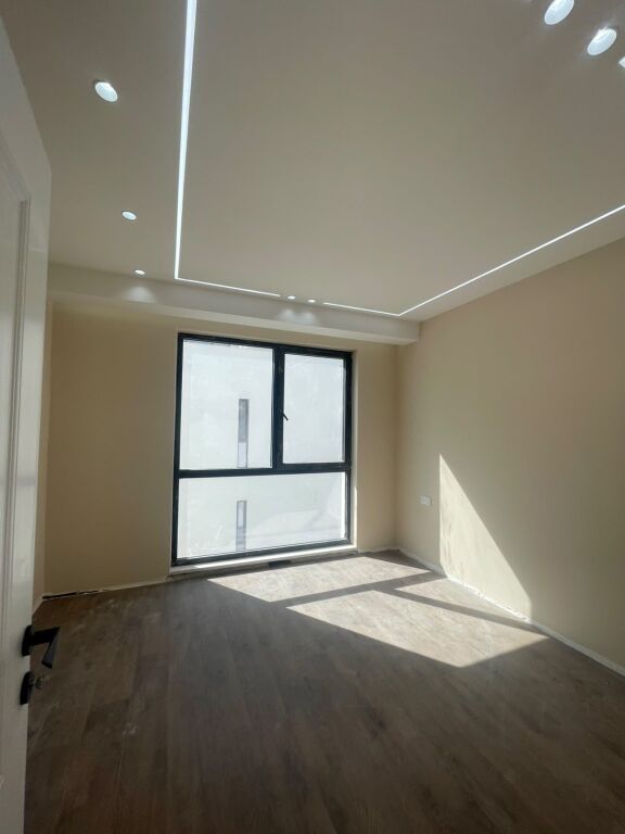 Apartament 2+1 në Shitje në Mali i Robit, Durrës!