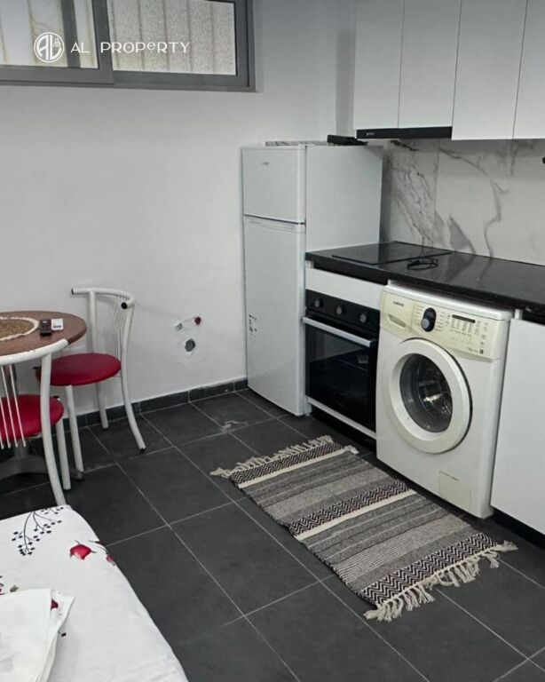 🏠 Garsoniere per Qira ne Plazh, Durrës.