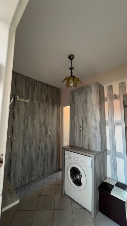 Apartament 1+1 me qera tek Bryli ID 5688