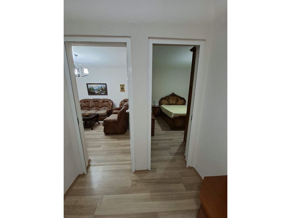 MIHAL GRAMENO, JAPIM ME QIRA APARTAMENT 1+1