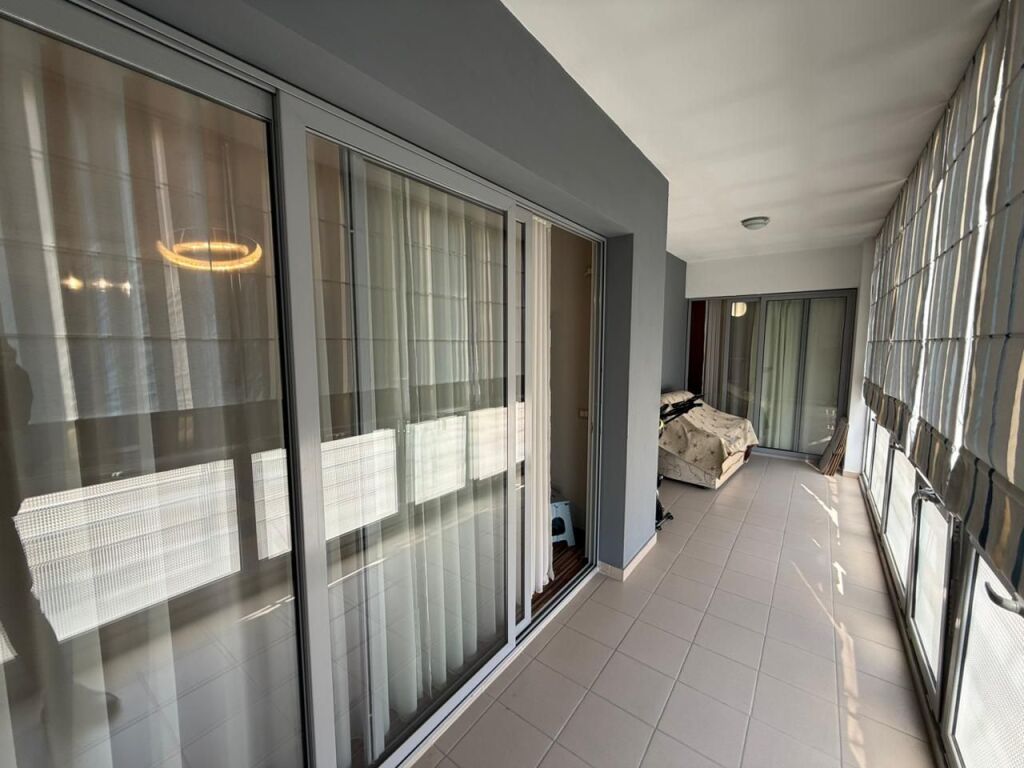 🏡 APARTAMENT 2+1+2 PËR SHITJE – ASTIR, PRANË PICERI LOLIT