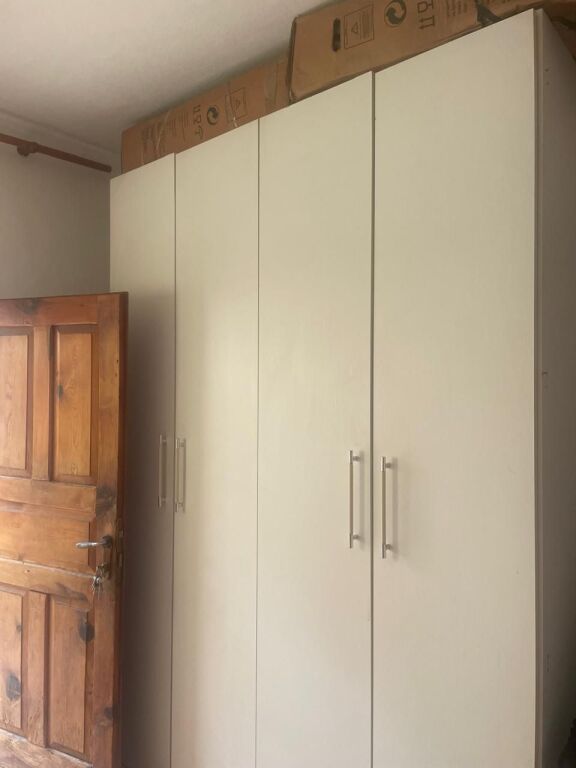 Qera | Garsoniere | Rruga Siri Kodra | 220 €/muaj