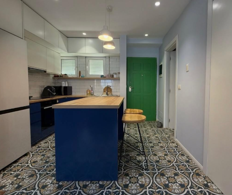 AFFITTASI APPARTAMENTO DUPLEX | KODRA E DIELLIT 2