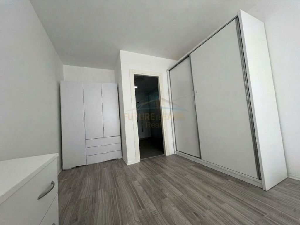 Shitet, Apartament 2+1+2, Kompleksi Fiori Di Bosco, Tirane