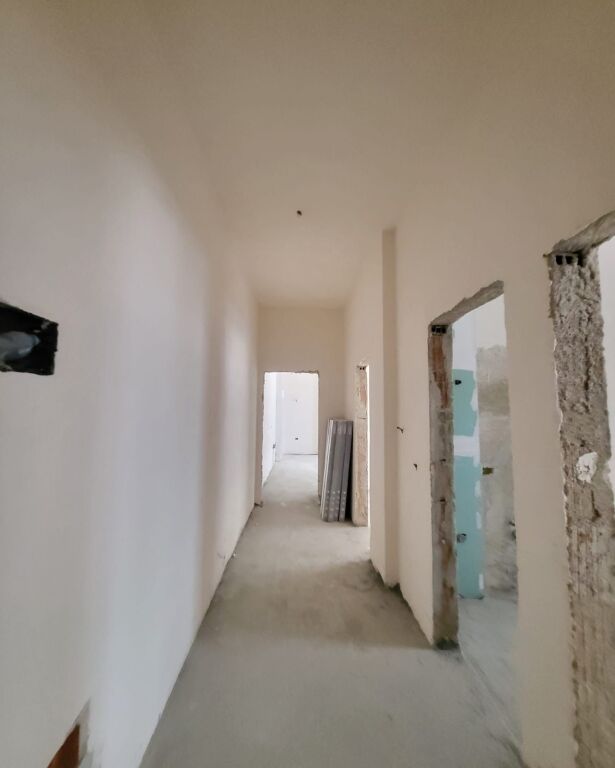 SHITET APARTAMENT 2+1 + POST PARKIMI – UNIVERS CITY 📍