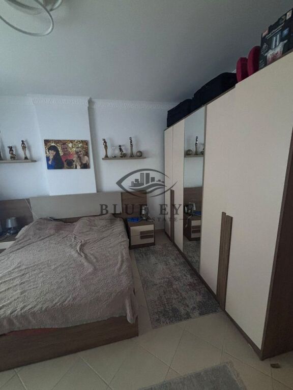 Apartament 2+1 Për Shitje në Shkëmbi i Kavajës, Durrës!