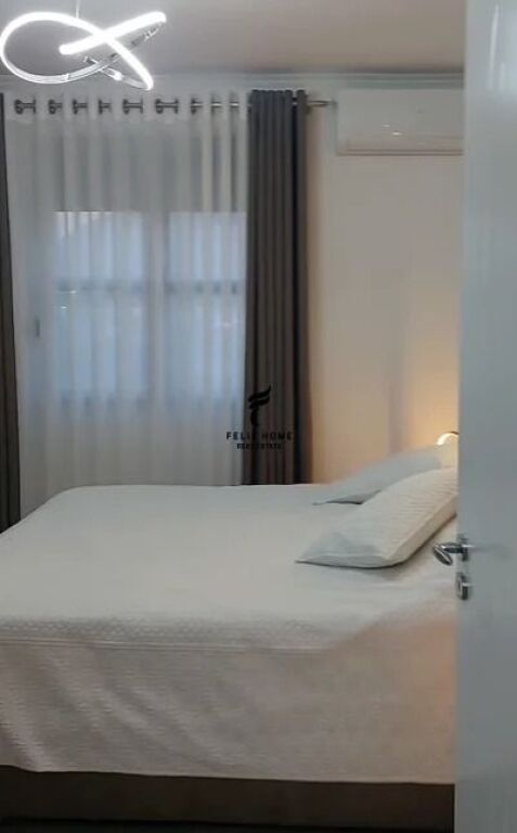 IN VENDITA APPARTAMENTO 1+1 MONOLOCALE 14.600.000 LEKE FH-95055