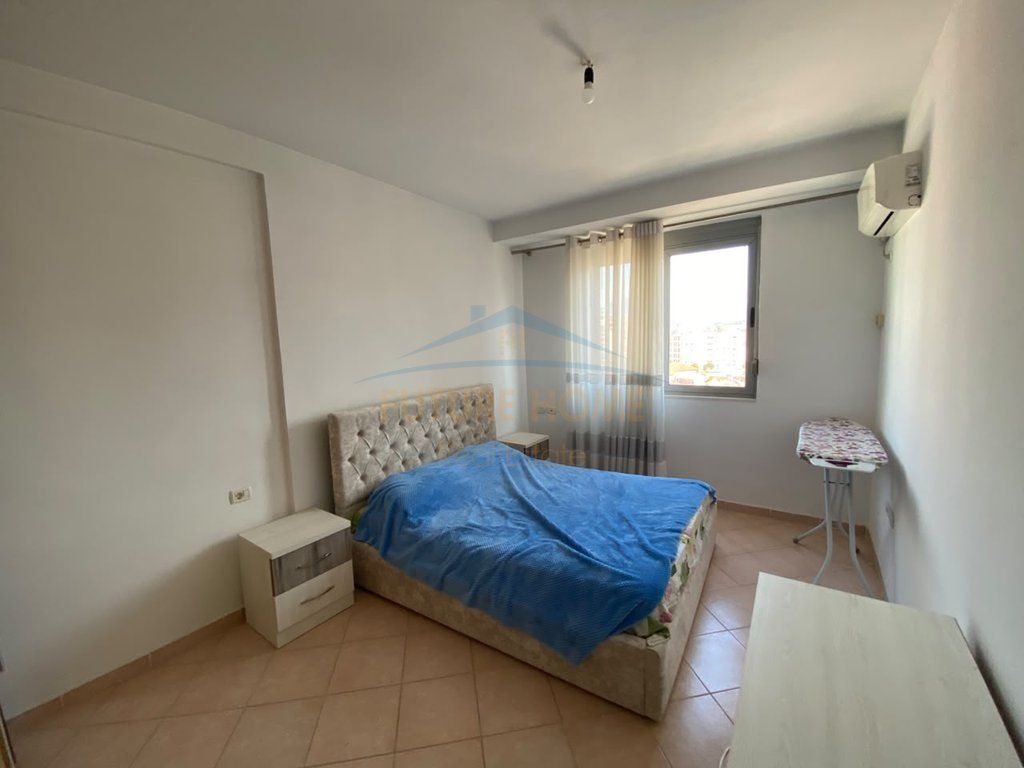 Affitto, Appartamento 2+1+2, Astir, Tirana