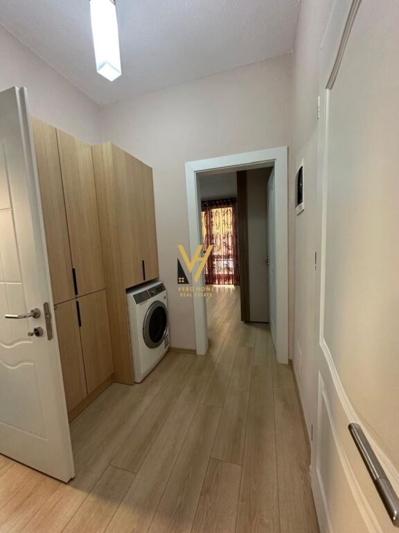 AFFITTASI APPARTAMENTO 1+1 A ALI DEMI 700 EURO