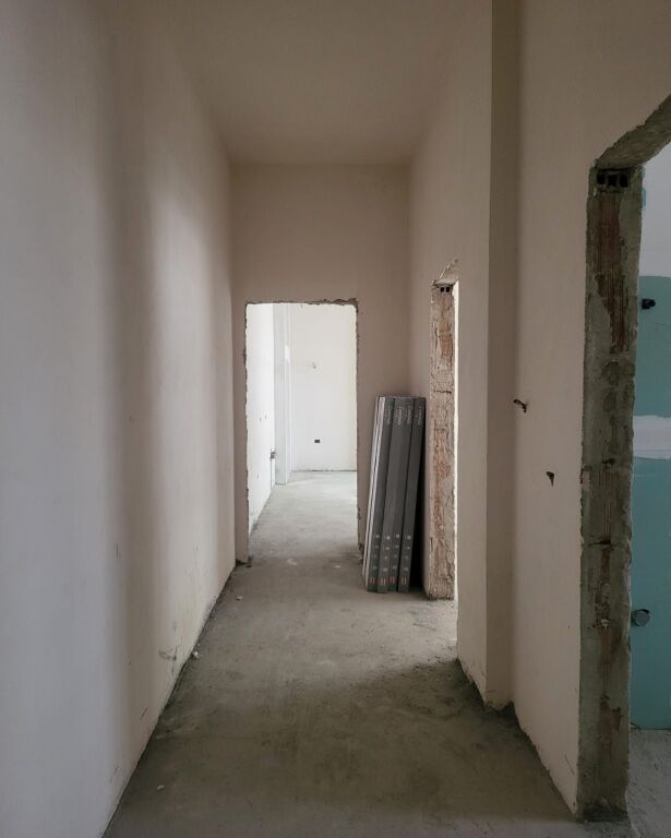 🏡 SHITET APARTAMENT 2+1 + POST PARKIMI – UNIVERS CITY 📍