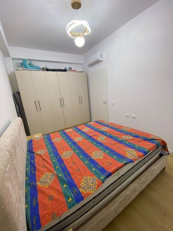 Appartamento In Affitto 1+1 A Ali Demi (ID B2101927) Tirana