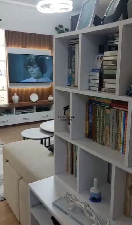 IN VENDITA APPARTAMENTO 1+1 MONOLOCALE 14.600.000 LEKE FH-95055