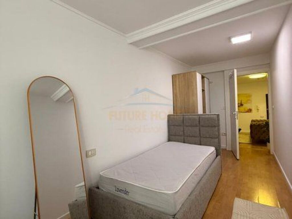 Qira, Apartament 2+1, Garda