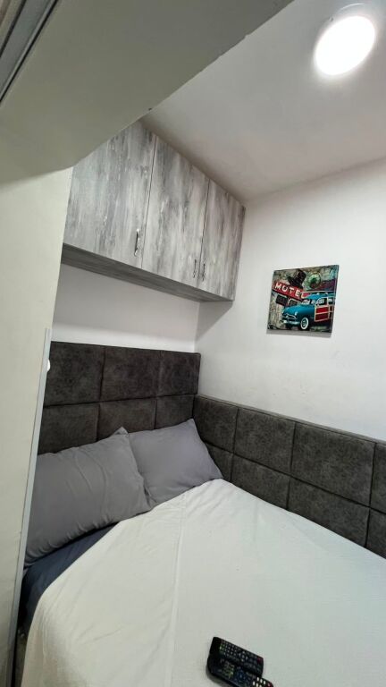 Apartament 1+1 me qera tek Bryli ID 5688
