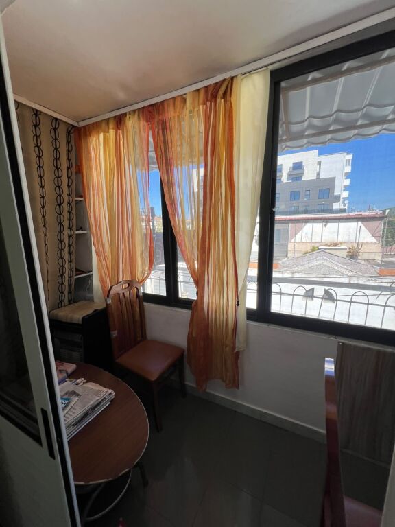 APPARTAMENTO 1+1 IN VENDITA – VICINO ALL'OSPEDALE