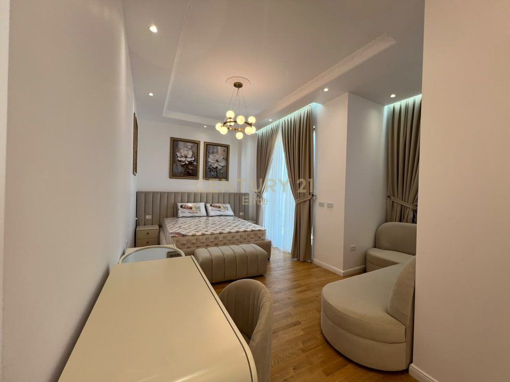 ### Luxury villa for rent near TEG