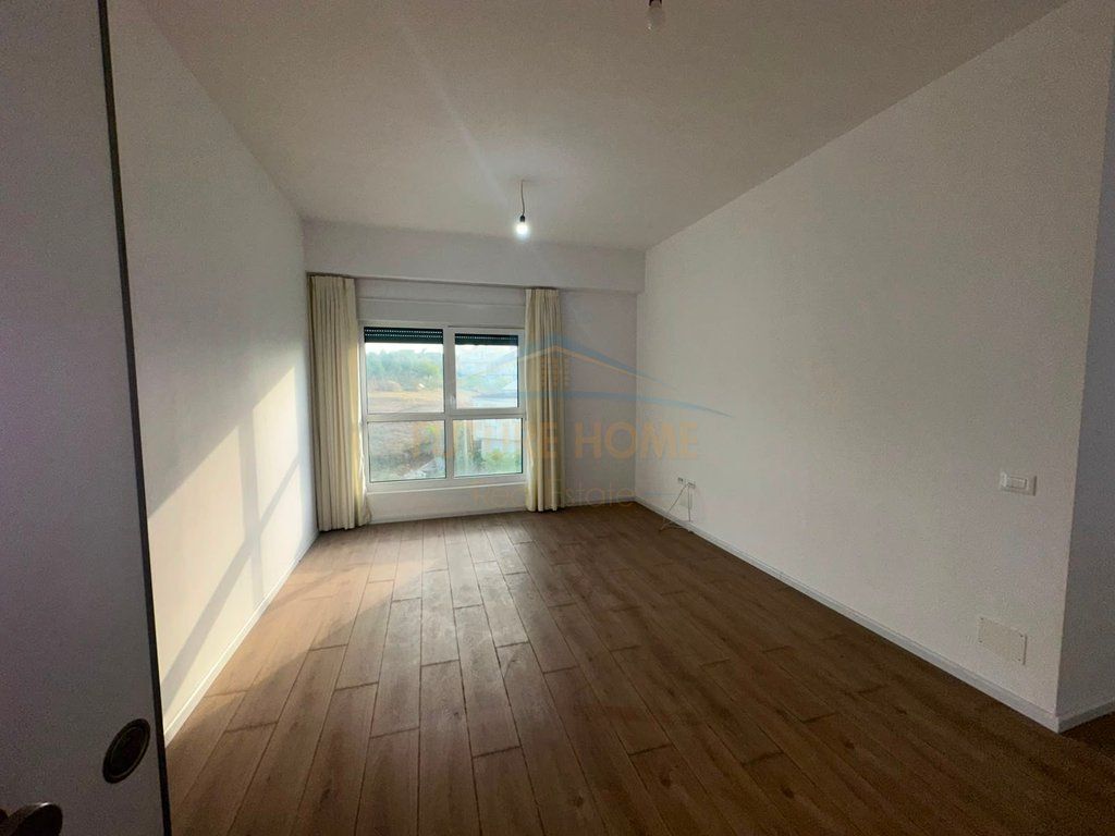 Apartament ne shitje 2+1, Rezidenca Kaimi, Ali Demi, Tiranë.