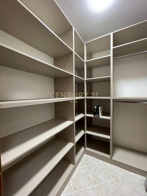 WE SELL APARTMENT 3+1+2 NEAR RADISSON, DRY LAKE!