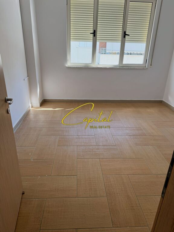 APARTMENT FOR RENT 3+1 DRY LAKE 60,000 LEKE