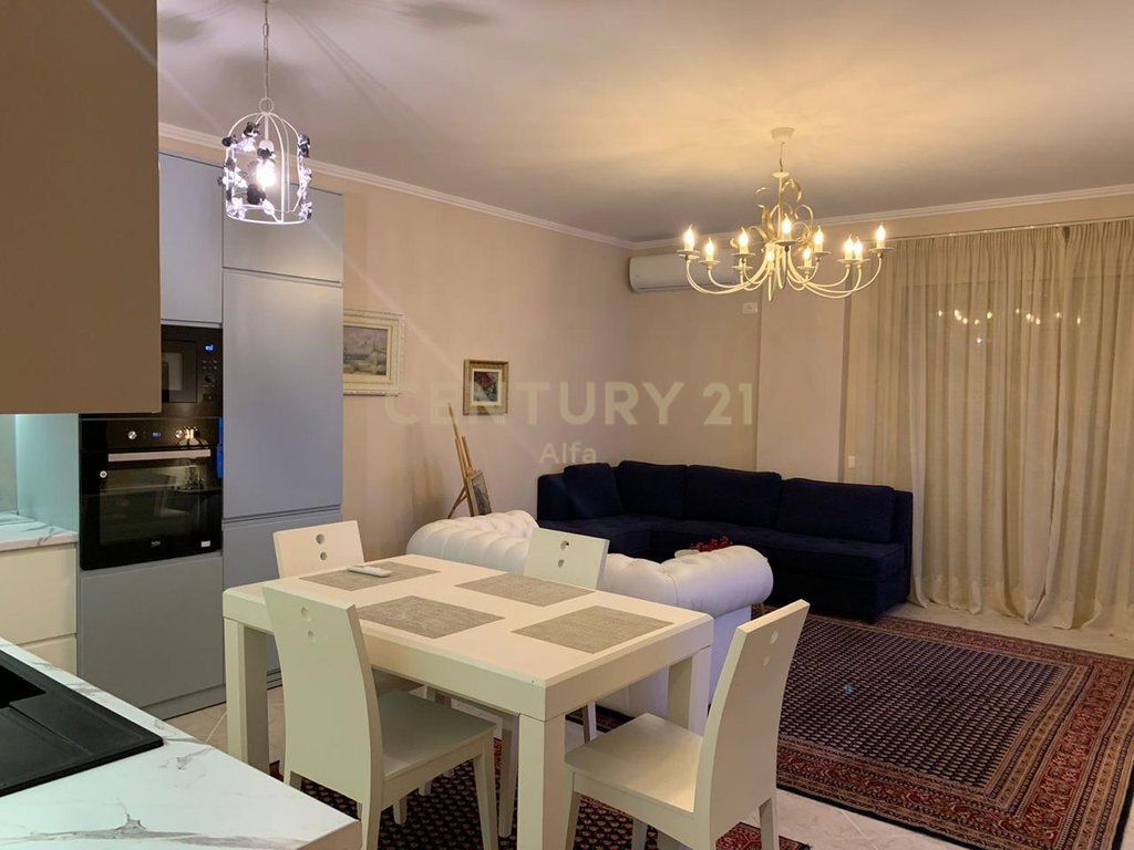 WE SELL 3+1+2 APARTMENT NEAR RADISSON, DRY LAKE!
