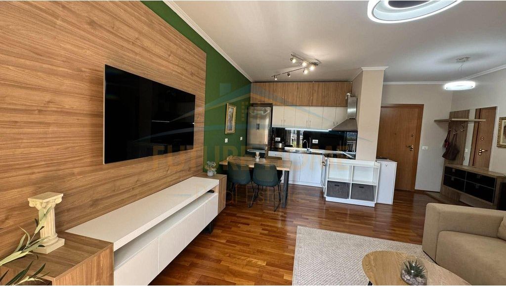 Qera, Apartament 1+1, Gjykata e Lartë