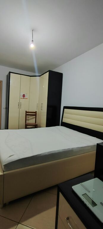Rent, Apartment 1+1, Fresk, Tirana