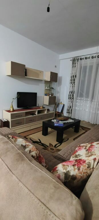 Rent, Apartment 1+1, Fresk, Tirana