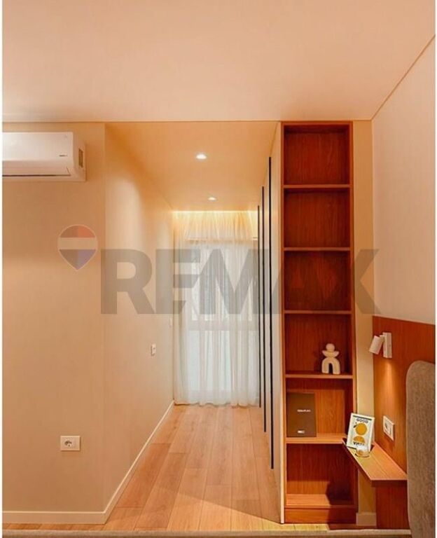 Appartamento - In Affitto - Via Hamdi Sina, Tirana