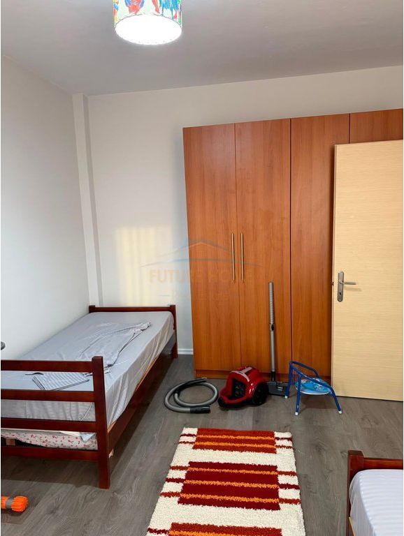 For sale, 2+1+2 apartment, Dry Lake, Tirana.