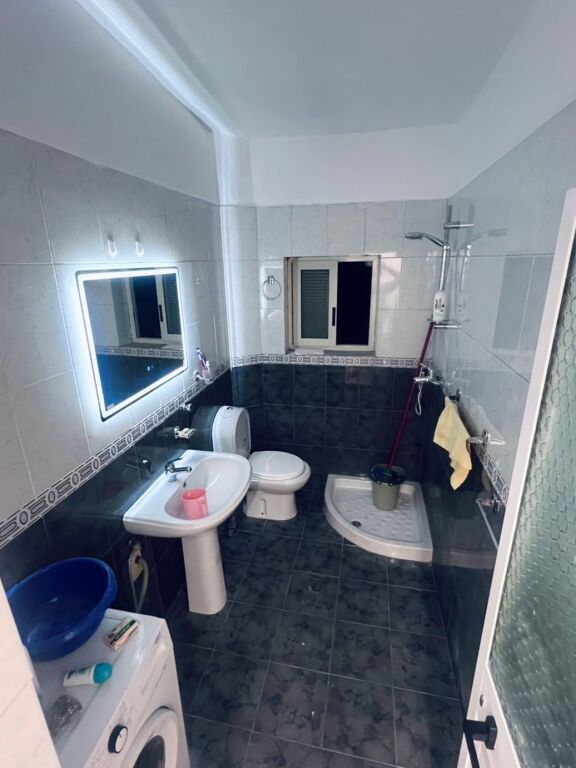 🏡 JEPET ME QIRA APARTAMENT 1+1 – 21 DHJETORI