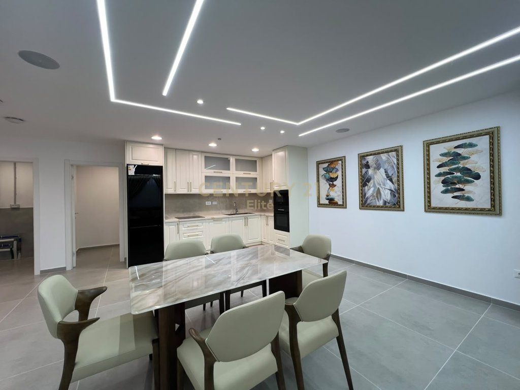 ### Luxury villa for rent near TEG